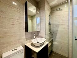 The Morningside (D9), Apartment #543900471